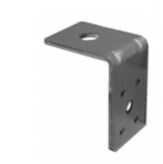 L-VINKEL FFZV 2,5X35 MM