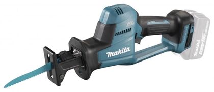 TIGERSÅG LXT KOMPAKT 18V BL NAKEN MAKITA