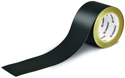 TEJP BLACKCOAT PAROC 110 MM 50 M