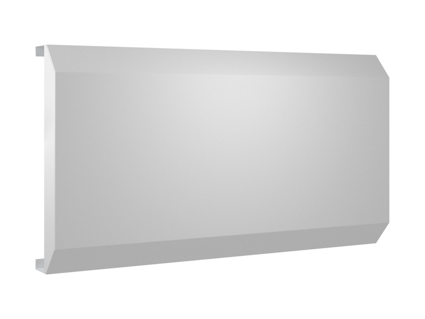 ÖVERLUFTSDON SOTTO DOUBLE 125-160