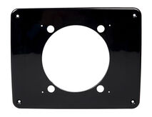 TÄCKPLATTA INTELLIVENT 242X190 MM