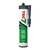 LIM FOG & TÄTMASSA TEC7 ANTRACIT 310 ML