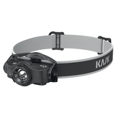PANNLAMPA KL-1 UPPLADDNINGSBAR KASK