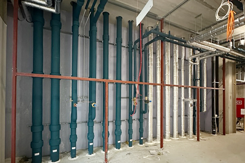 EB_Isolering_akutsjukhus_bild 3.jpg