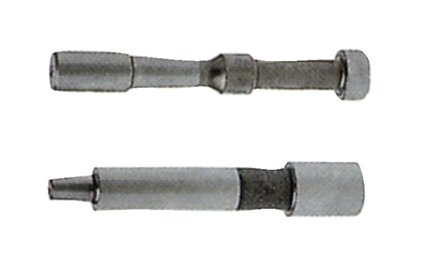 STANS A-83951 MODELL JN1601 MAKITA