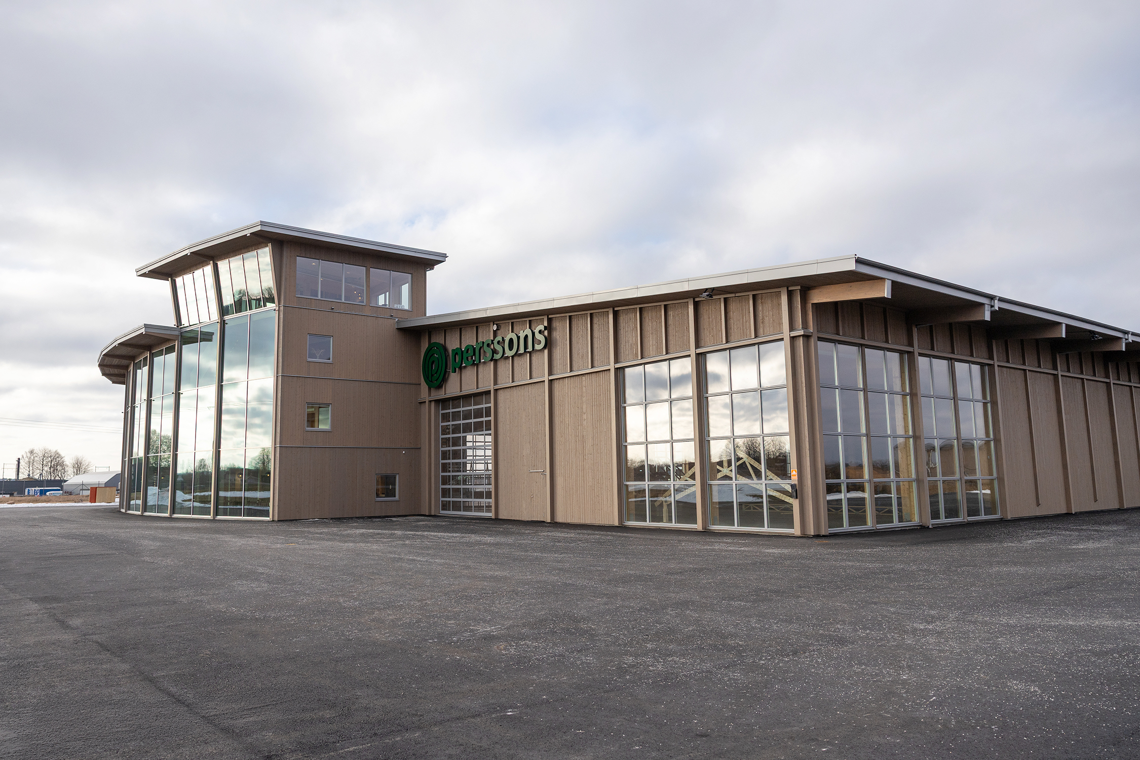 BevegoNytt_Starks platslageri_bild_5.jpg