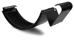 RÄNNSKARV ALU 150 MM