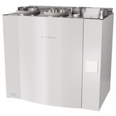 AGGREGAT SAVE VTR 500 