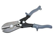 KRYMPTÅNG 5 BLAD WISS