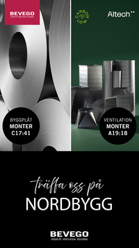 NB26 Annons 1920x1080 px.jpg