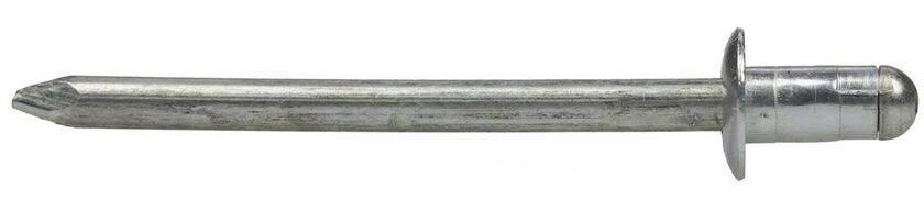 BLINDNIT AVEX EJOT 3,2X9,5 MM 1000P