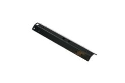 INFÄSTNINGSPROFIL FÖR PROFILERADE TAK 330 MM