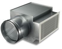 GALLERDON ALG 1000X200 MM