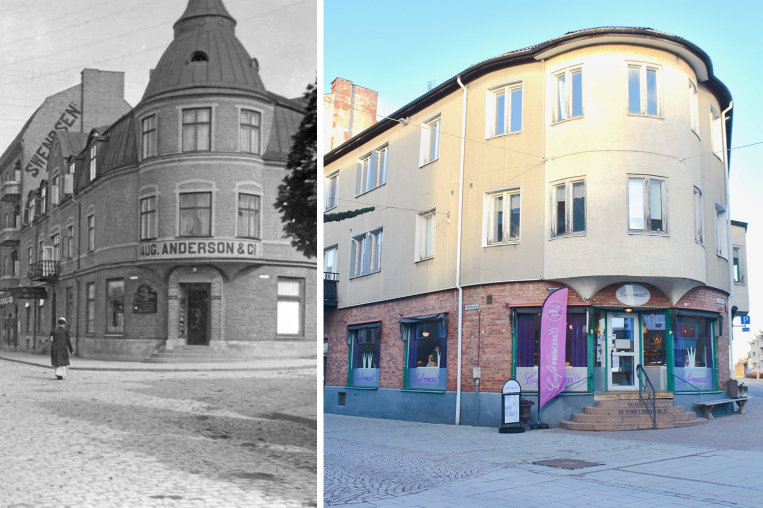 BevegoNytt_Koppartorn i Nassjo_bild 1.jpg