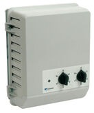 FEMSTEGSTRANSFORMATOR RTRDU