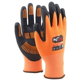 MONTAGEHANDSKE A5121