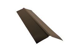 NOCK TILL PANNPLÅT 200X200 2M