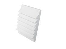 PANELGALLER FRESH VIT 110X150 MM