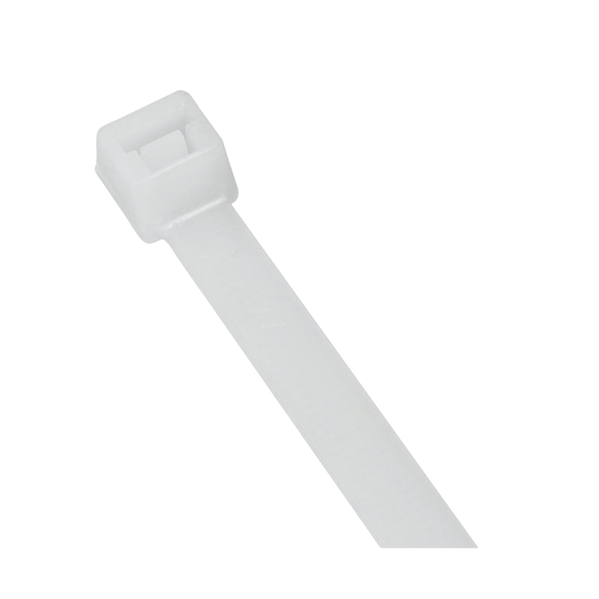 BUNTBAND 102X2,5MM NATUR 100P