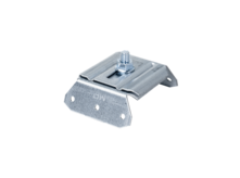 PLÅTTAKFÄSTE FFZV MP-980S 40-60 MM