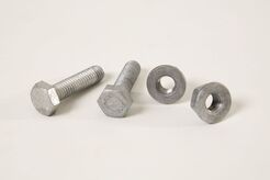 BULTSATS PW FZV 8X30 MM