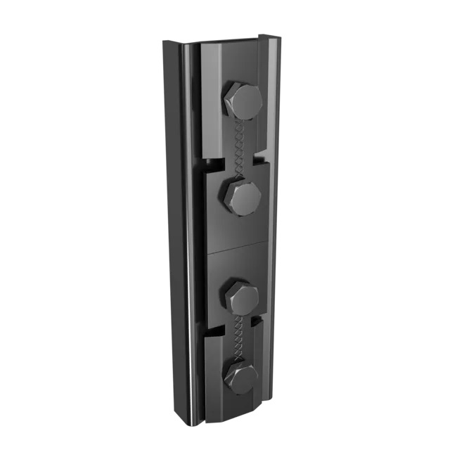 SKARV VERTIKAL SKENA PLANNJA SVART 01