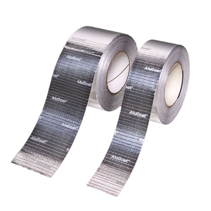 TEJP ALUCOAT 75 MM 50 M