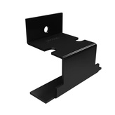 ÄNDSTOPP FAST PLANNJA 01