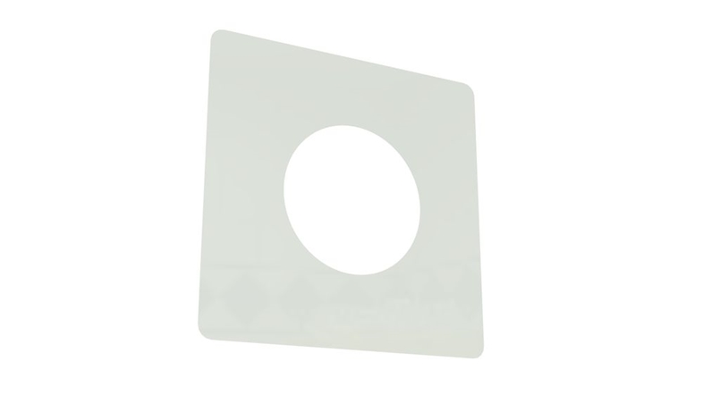 TPAH250250160V_01.jpg