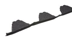 TÄTBAND TP127 2240 MM