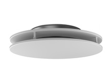 KONSPRIDARE CDR 160 MM