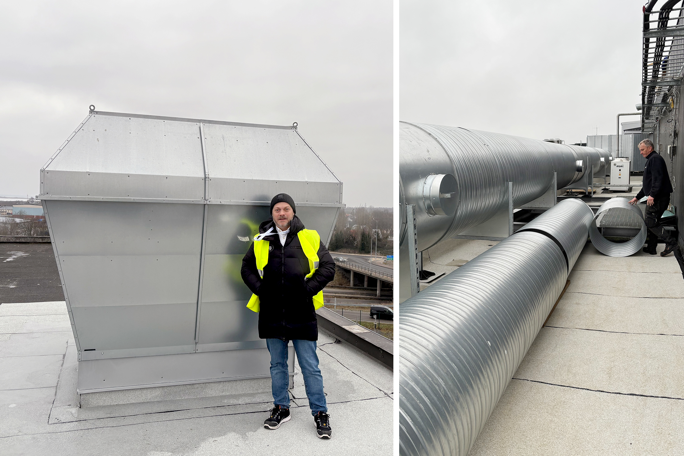 BevegoNytt_Bemt_scan_bild 7.jpg