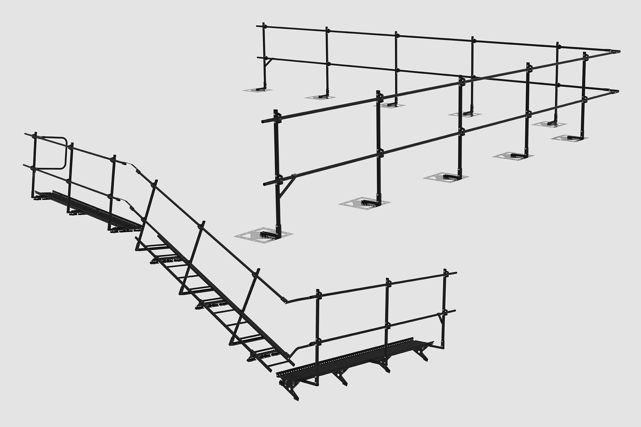 BevegoNytt_taksäkerhet Plannja_Bild 4.jpg