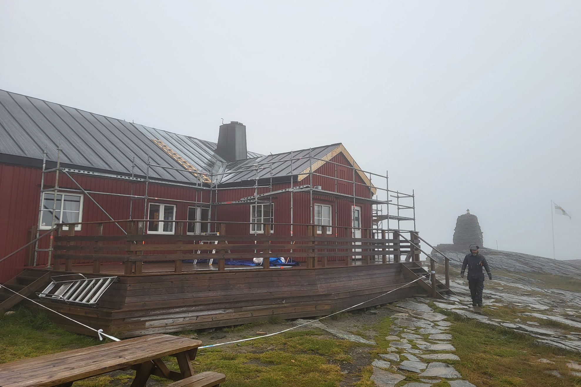 BevegoNytt_Blåhammaren_bild 5.jpg