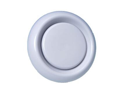 FORCERINGSDON VEL 10-1-1-2