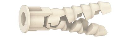 MULTIPLUGG GRIPPER EJOT 8X38 MM 50P