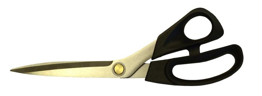 PROFFSSAX 902 260 MM