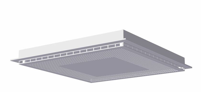 TAKDON ORION PTV 200 UNDERTAK