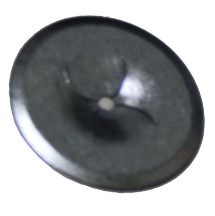 BRICKA TILL LIMSPIK 40 MM
