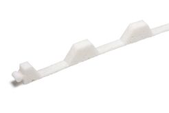 TÄTBAND COFRAPLUS ARMAT 45X1150 MM