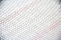 FILTER A250/A400/A230/A390 ACETEC EPM1 55%
