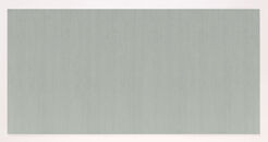 PLÅT FORM RHEINZINK BLUE GREY 2000X1000X0,7 500 KG