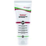 HANDKRÄM STOKOLAN INTENSE 100 ML