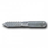 SKRUVSTIFT FZB 80 MM