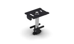 MITTKLÄMMA KOMPL. TILL SOLSYSTEM