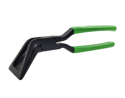 FALSTÅNG ULTRA VISION FREUND 45 GR 80 MM