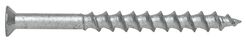 LÄTTBETONGSKRUV RM FÖRSÄNKT EJOT 8X110 MM 100P
