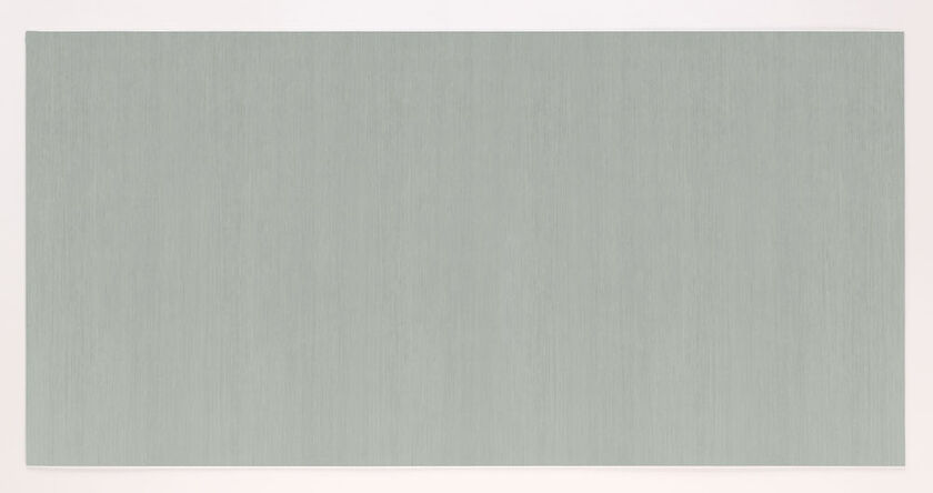 RHEINZINK P 2000x1000x0,7 PP BLUE GREY 10,1 KG/ST