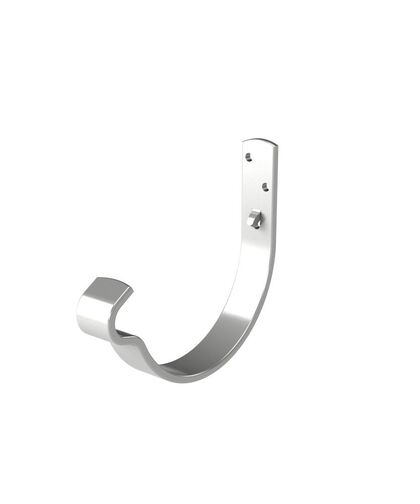 SNABBKROK 100K 45 SILVER