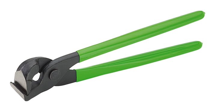 FALSUPPTAGNINSTÅNG FREUND KÄFTBREDD 30 MM